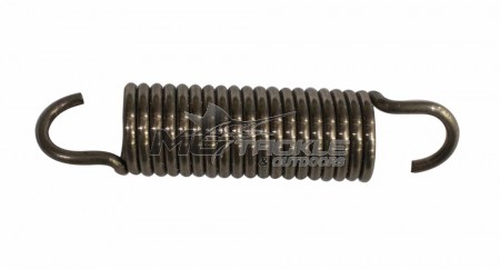 Taw Caliper Spring - 2 Pack