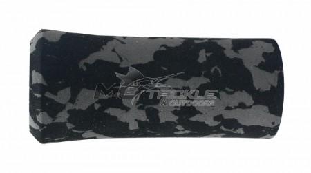 Fuji Duralon Front Grip