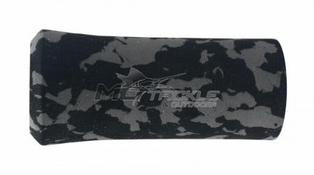 Fuji Duralon Front Grip for KD Hood