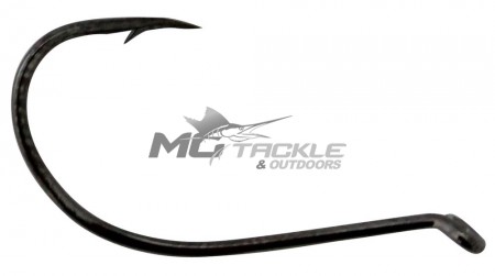 Mustad 92604NPBLN Penetrator - Box