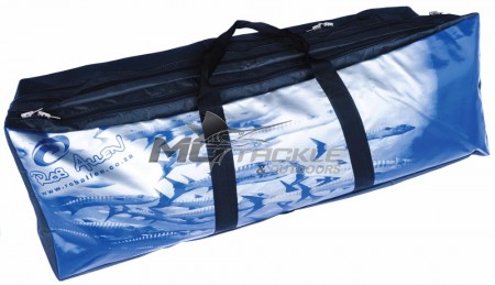 Rob Allen Dive Bag Tanker