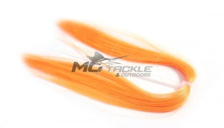 H2O Fluoro Fibre