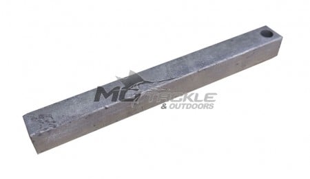 Taw Square Stem