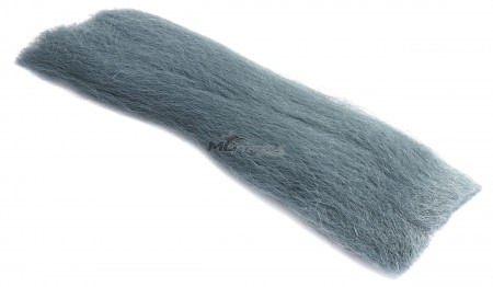 H2O Sculpting Fibre