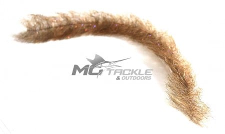 H2O Flash Blend Baitfish Brush