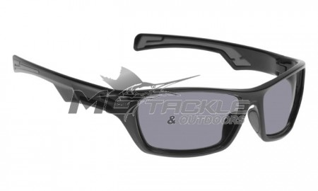 Ugly Fish Sunglasses P5133