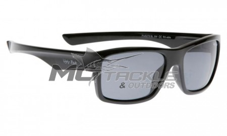 Ugly Fish Sunglasses PU5279