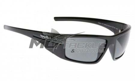 Ugly Fish Sunglasses Crater PC3095