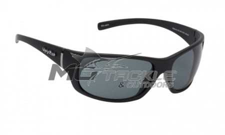 Ugly Fish Sunglasses Eclipse PC3411