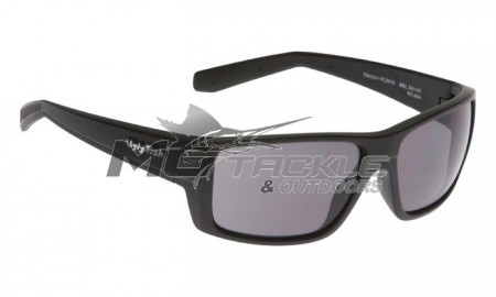 Ugly Fish Sunglasses Electra PC6818