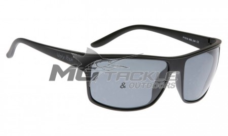 Ugly Fish Sunglasses P1016