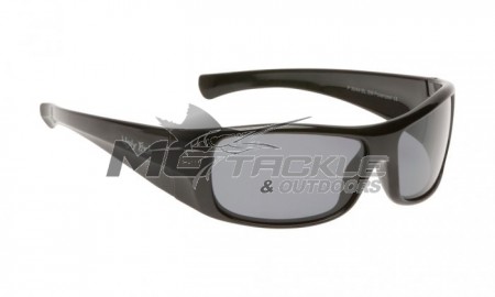Ugly Fish Sunglasses P3044