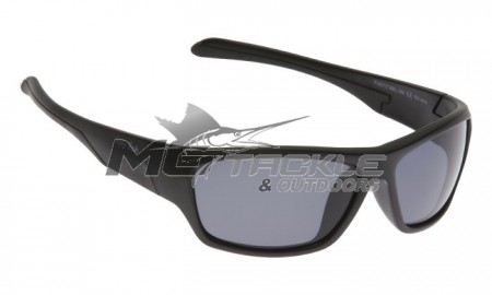 Ugly Fish Sunglasses PU5117