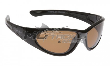 Ugly Fish Sunglasses PU5887