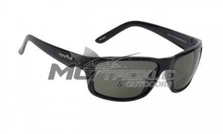 Ugly Fish Sunglasses Xenon Bifocal PN3252