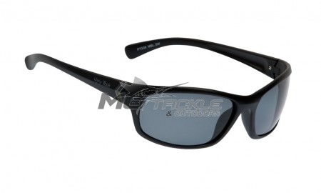 Ugly Fish Sunglasses P7338 - TR90