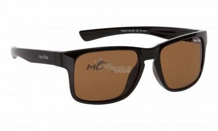 Ugly Fish Sunglasses PU5311