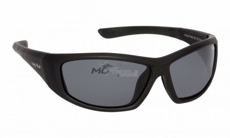 Ugly Fish Sunglasses PU5447