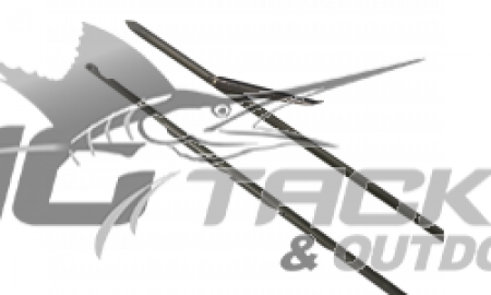 Pelaj 8mm Shaft Square Cut