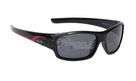 Ugly Fish Sunglasses PK255 - Jnr
