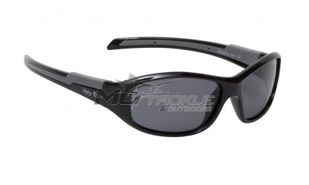 Ugly Fish Sunglasses PK366 - Jnr