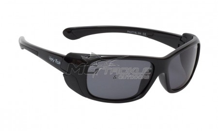 Ugly Fish Sunglasses PK477 - Jnr