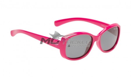Ugly Fish Sunglasses PK533 - Jnr