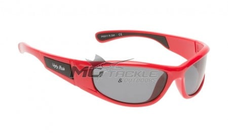 Ugly Fish Sunglasses PK911 - Jnr