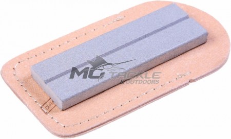 Eze-Lap Diamond Sharpener