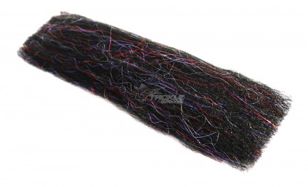 H2O Sculpting Flash Fibre