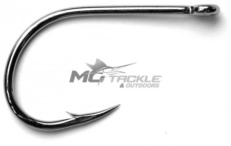 Mustad 10829NPBLN Big Gun - Pre-Pack