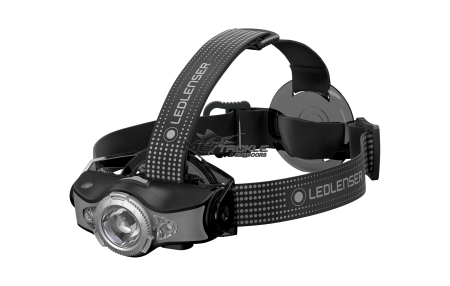LED Lenser MH11 Headlamp - 1000 Lumens