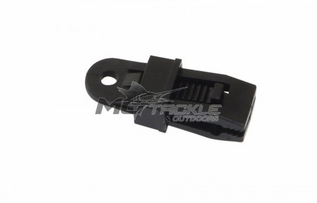 Oztrail Tarp Clamps