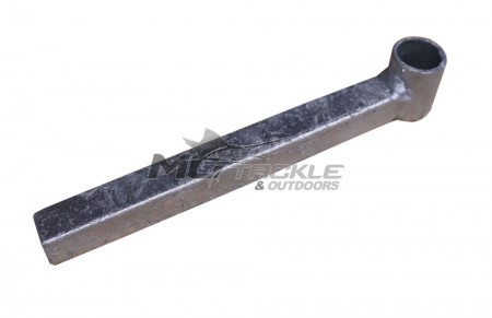 Taw Square Stem to suit Spindle