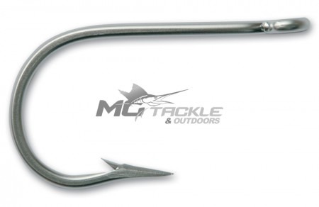 Mustad 7732 Southern & Tuna - Single Hook
