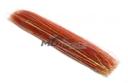 H2O Mega Flash Blend