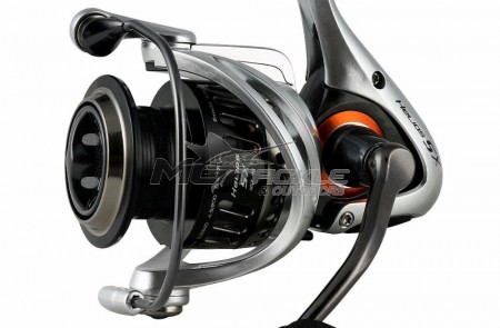 Okuma Helios SX Spin Reel