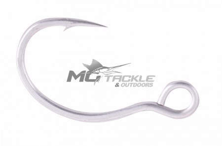 Owner S-125 Plugging Single Taff Wire