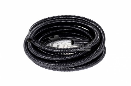 Supex Sullage Hose 25mm Diameter