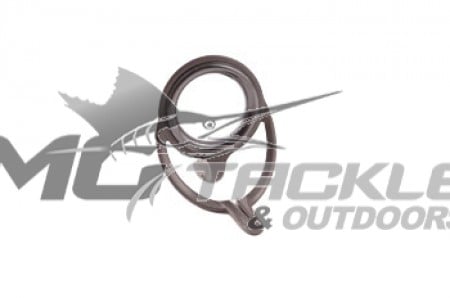 Fuji Gunsmoke SiC Guide NSG