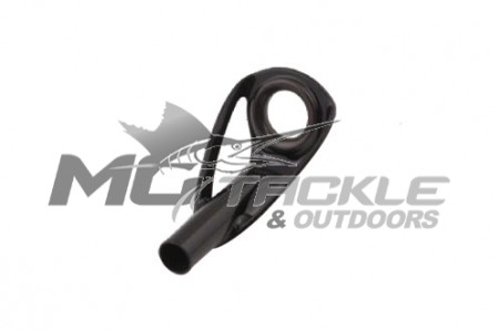 Fuji Black O Ring Tip BUXOT