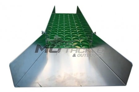 Gold Rat 10 Inch Modular Gold Sluice