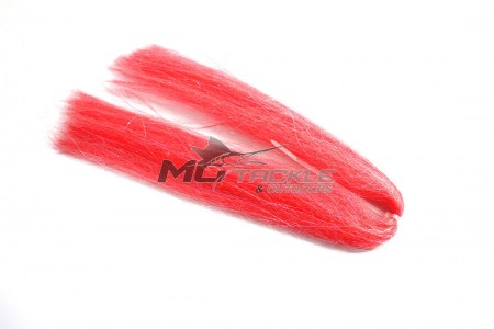 H2O Deadly Dazzle Material