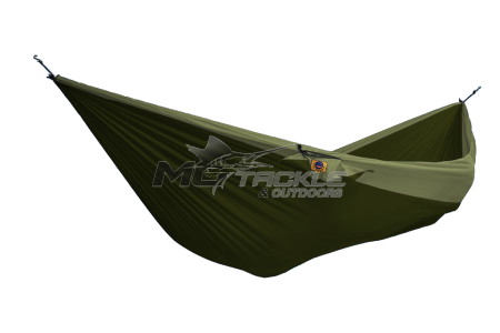 Ticket To The Moon Hammock
