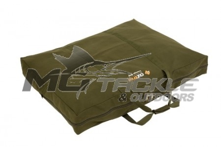 Oztrail Canvas Furniture Bag