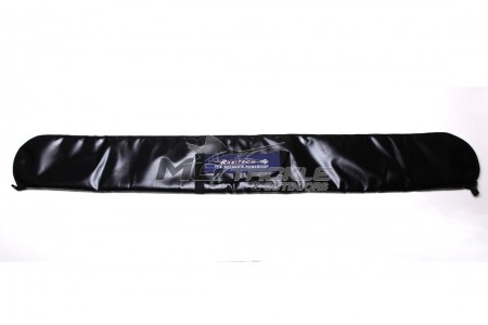 Rabitech Speargun Bag
