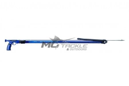 Ocean Hunter SGS - Spear Gun
