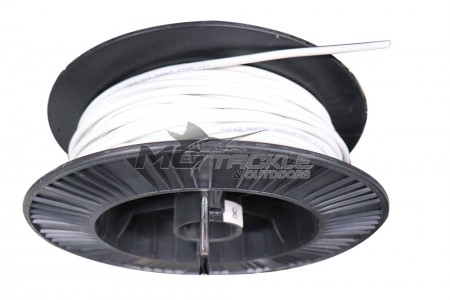 Taw 5 Core Marine Trailer Cable