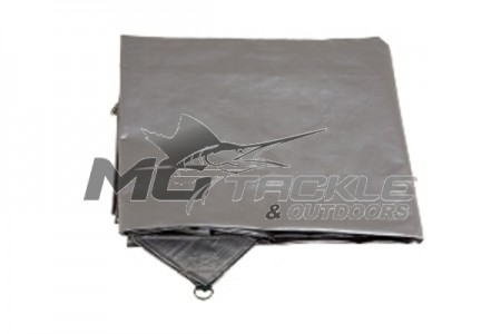 oztrail fly tarp