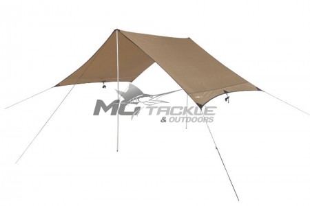 Oztrail Hiker Fly